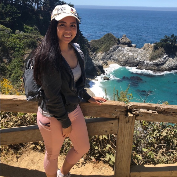 Meet your Posher, Helena - Picture 6 of 9